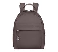 Samsonite Move 5.0 Backpack S Dark Taupe