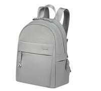 Samsonite Move 5.0 Backpack S dry sage