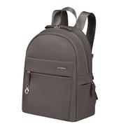 Rucksack 151647-1041-grün