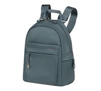 Samsonite Move 5.0 Backpack S Moss Green