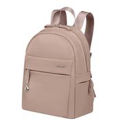 Samsonite Move 5.0 Backpack S Powder