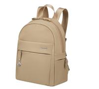 Samsonite Move 5.0 Backpack S sand beige