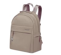 Rucksack 151647-1041-beige