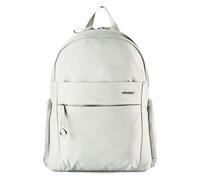 Samsonite Move 5.0 City Rucksack 34.5 cm beige