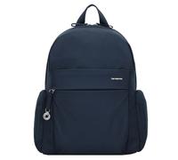 Samsonite Move 5.0 Backpack Dark Blue Rucksack
