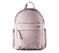 Samsonite Move 5.0 City Rucksack 34.5 cm rosa