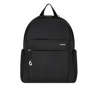 Samsonite Move 5.0 Backpack Black Rucksack