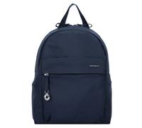 Samsonite Move 5.0 Backpack S Dark Blue Rucksack