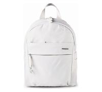 Samsonite Move 5.0 City Rucksack S 29 cm weiss