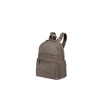 Samsonite - MOVE 5.0 Cityrucksack Backpack Dark Taupe Taupe