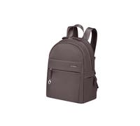 Samsonite - MOVE 5.0 Cityrucksack Backpack S Dark Taupe Taupe