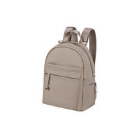 Samsonite - MOVE 5.0 Cityrucksack Backpack S Warm Taupe Taupe