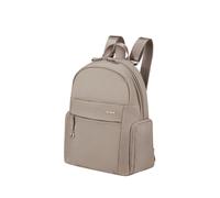 Samsonite - MOVE 5.0 Cityrucksack Backpack Warm Taupe Grau