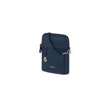 Samsonite Move 5.0 Crossover S Dark Blue Umhängetasche