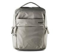 Samsonite Move 5.0 Rucksack Dry Sage