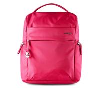 Samsonite Move 5.0 Daypack 32 cm pink