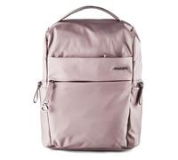 Samsonite Move 5.0 Daypack 32 cm rosa