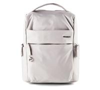 Samsonite Move 5.0 Daypack 32 cm weiss
