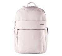 Samsonite Move 5.0 Daypack 39 cm Laptopfach rosa