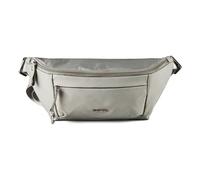 Samsonite Move 5.0 Gürteltasche Dry Sage