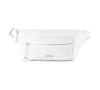 Samsonite Move 5.0 Gürteltasche S 31 cm weiss