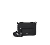 Samsonite Move 5.0 H. Shoulder Bag S 3 Zip Black
