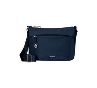 Samsonite Move 5.0 Hobo Bag Dark Blue