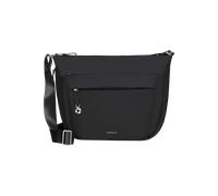 Samsonite Move 5.0 Hobo Bag Schwarz
