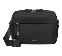 Samsonite Move 5.0 Reporter Bag Black