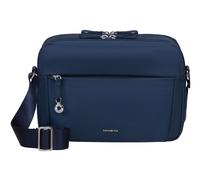 Samsonite Move 5.0 Reporter Bag Dark Blue