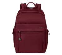 Samsonite Move 5.0 Rucksack 14.1" Bordeaux
