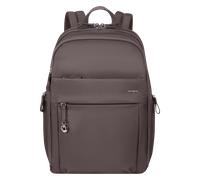 Samsonite Move 5.0 Rucksack 14.1" Dark Taupe