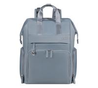 Samsonite Move 5.0 Rucksack 14.1" Dusty Blue