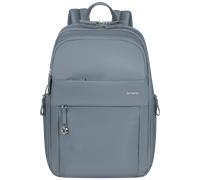 Samsonite Move 5.0 Rucksack 14.1" Dusty Blue