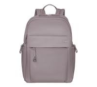 Samsonite Move 5.0 Rucksack 14.1" Light Beige