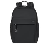 Samsonite Move 5.0 Rucksack 14.1" Schwarz