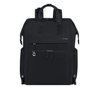Samsonite Move 5.0 Rucksack 14.1" Schwarz