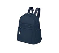 Samsonite Move 5.0 - Rucksack, 34.5 cm, 11.5 L, Blau (Dark Blue)