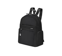 Samsonite Move 5.0 - Rucksack, 34.5 cm, 11.5 L, Schwarz (Black)