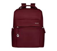 Samsonite Move 5.0 Rucksack Bordeaux