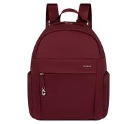 Samsonite Move 5.0 Rucksack Bordeaux