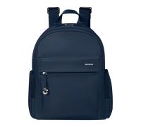 Samsonite Move 5.0 Rucksack Dark Blue