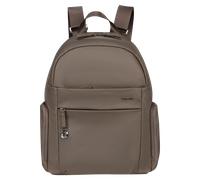 Samsonite Move 5.0 Rucksack Dark Taupe