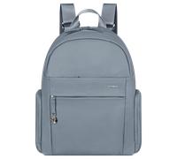 Samsonite Move 5.0 Rucksack Dusty Blue