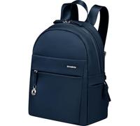 Samsonite Move 5.0 - Rucksack S, 29 cm, 7 L, Blau (Dark Blue)