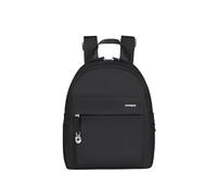 Samsonite Move 5.0 Backpack S black