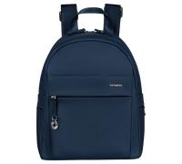 Samsonite Move 5.0 Rucksack S Dark Blue