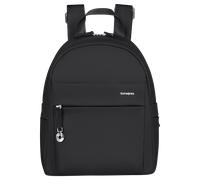 Samsonite Move 5.0 Rucksack S Schwarz