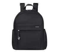 Samsonite Move 5.0 Rucksack Schwarz