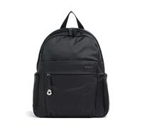 Samsonite Move 5.0 Backpack Black Rucksack